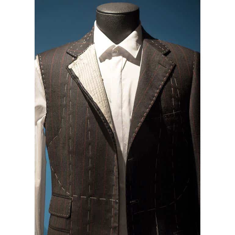 custom suits for men, online men tailor, mens suit online, best mens suit, mens suit design